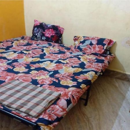Maheshwari Bhavan By Wb Inn Sitapur Muafi 외부 사진
