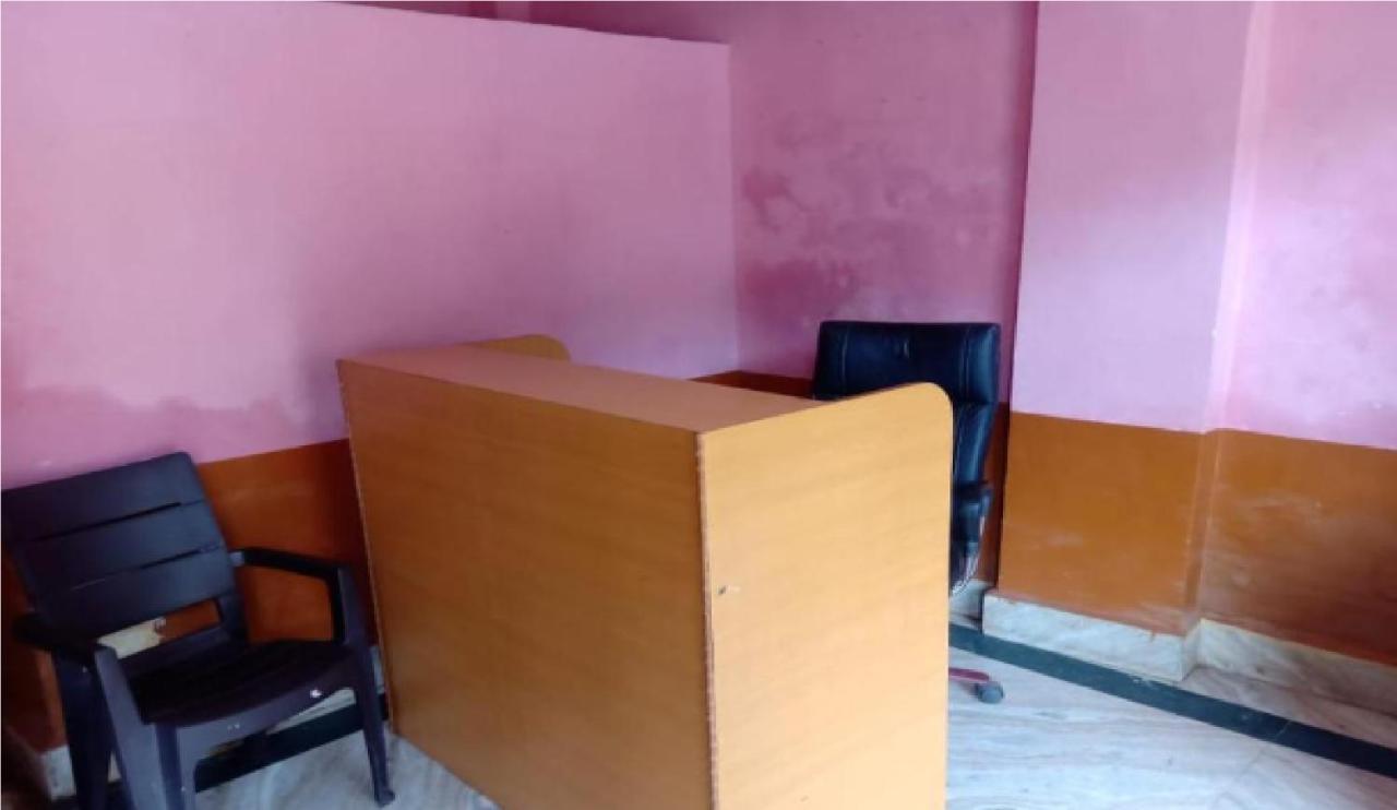 Maheshwari Bhavan By Wb Inn Sitapur Muafi 외부 사진