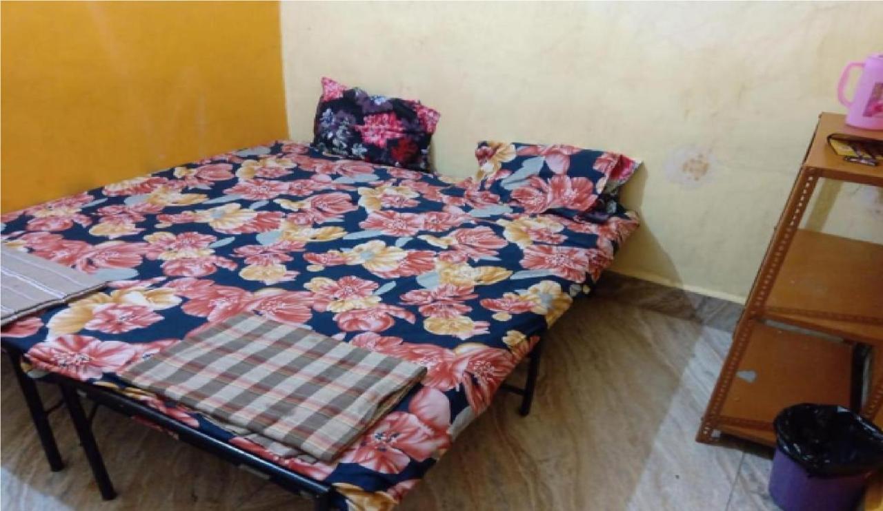 Maheshwari Bhavan By Wb Inn Sitapur Muafi 외부 사진