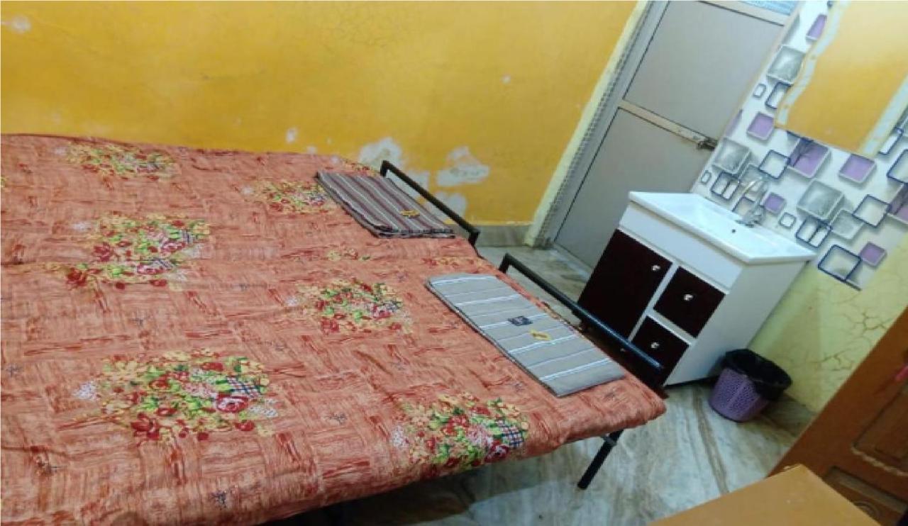Maheshwari Bhavan By Wb Inn Sitapur Muafi 외부 사진