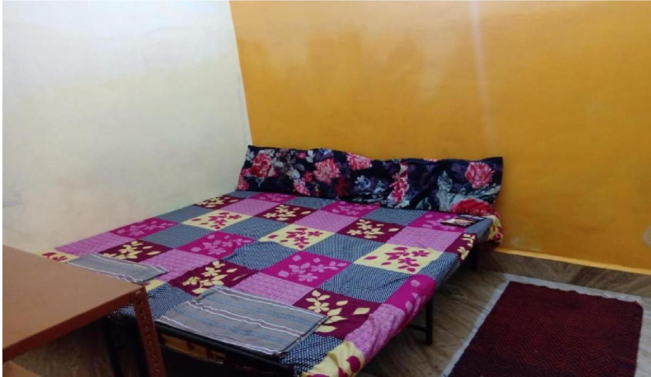 Maheshwari Bhavan By Wb Inn Sitapur Muafi 외부 사진