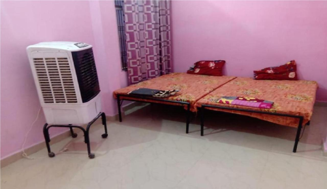 Maheshwari Bhavan By Wb Inn Sitapur Muafi 외부 사진